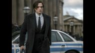 The Batman (2022) | Image via WarnerBros.